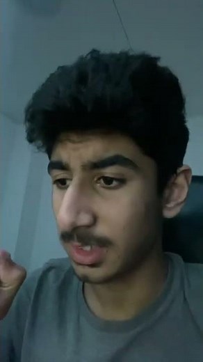 Nos C-450 Mini Pro RGB keyboard