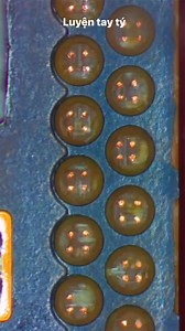 235 reactions · 20 shares | Tỷ.mỷ.tý | Lưu Ninh | Facebook