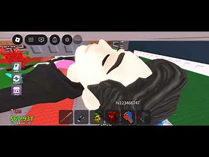 #roblox pvp game mod code