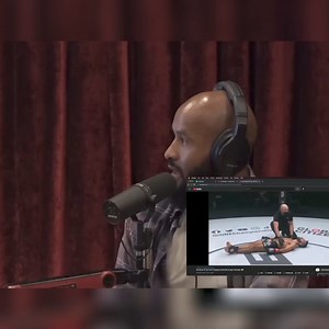 3.5K views · 67 reactions | Unbelievable KO Moments: One Championship Striking Highlights | The Mighty Mouse | Facebook