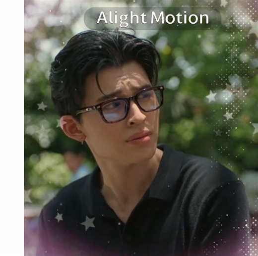 Using Filters on Dogs: Fun Ways to Enhance Pet Photos