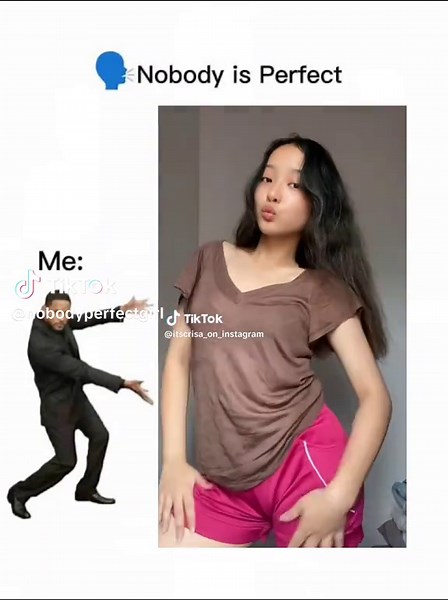 #fyppppppppppppppppppppppp #nobodyisperfect
