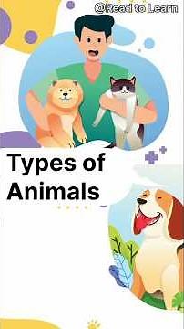 Food Chain Explained with Animation #shorts #shortsfeed #animals