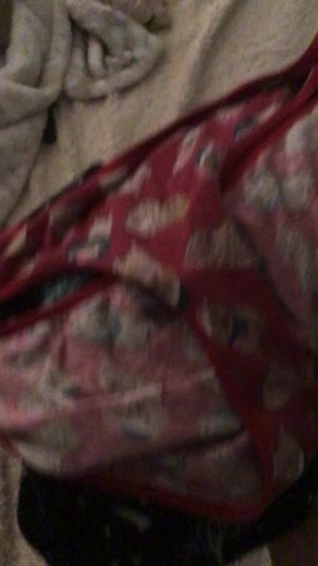 Nightime roitin! #foryoupage #GhostMode #FootlongShuffle #foryou #nightroutine