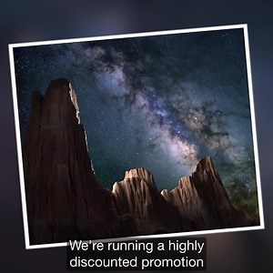 36 reactions | ☄ 퐁퐫퐚퐧퐝 퐍퐞퐰 ☄  The “secret” to exceptional...