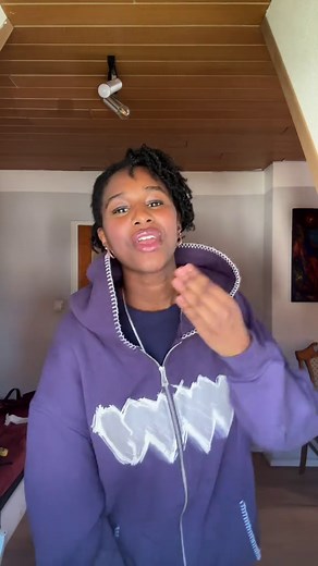 Exploring ASL: A Journey into Baby Doll Language