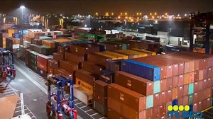 Musco Lighting TV Spot, 'We Make It Happen'