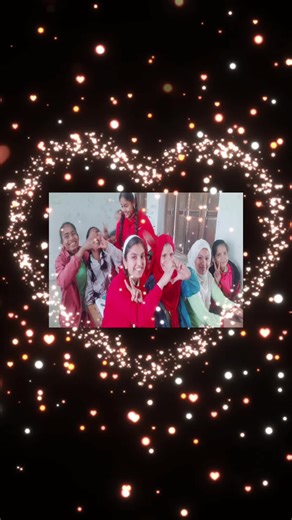 Engaging English Class 8 Lessons for Students