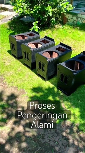 Line Array 110 #imboxspeaker #audiosoundsystem #brewogaudio