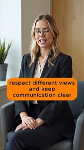 107K views · 2.1K reactions | LEARN ENGLISH | Job Interview | Practice Speaking English | 퐋퐄퐀퐑퐍 퐄퐍퐆퐋퐈퐒퐇 | Facebook