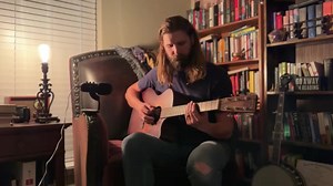 Cover of Superstition by Stevie Wonder #music #song #acoustic #cover