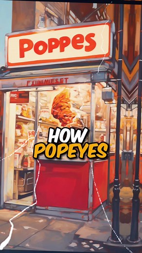 Innovations Mastery on TikTok