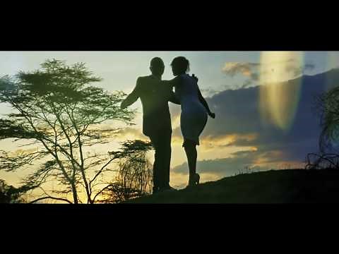 Hello Baby - Avril ft Ommy Dimpoz