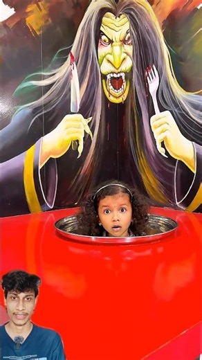 Top Learning Tools for Tech Enthusiasts #shorts #shortsfeed #viralshorts 💥🍓