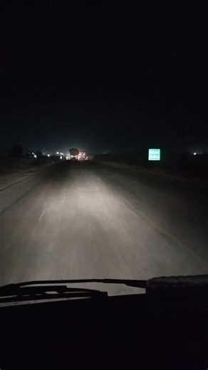 Saiyaara Title Song |Saiyaara Title Song |