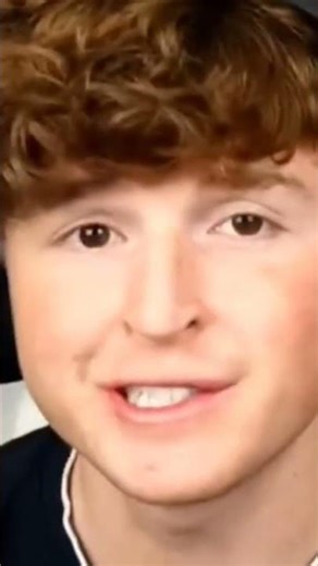 old calus vs new calus which one was bwtter