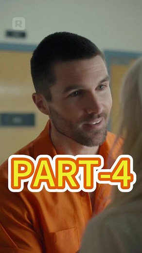 https://reelslink.com/cps/ODe9 Undercover Prison King #fyp #drama #fullep #fullepisode #full #foryoupage #UndercoverPrisonKing | Bert movie zone