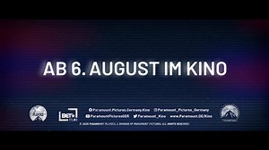 8 comments | Lust, euch mal wieder im Kino zu gruseln?  Dann haben wir etwas für euch: der neue Horror-Thriller BODY CAM – UNSICHTBARES GRAUEN kommt in die Kinos.  Beschützen! Helfen! Überleben! Kann Mary J. Blige als Polizistin Renee den Kampf gegen eine scheinbar übernatürliche Macht für sich entscheiden? BODY CAM – UNSICHTBARES GRAUEN – demnächst bei uns im Kino. #BodyCamFilm | Movie Star Kino | Facebook