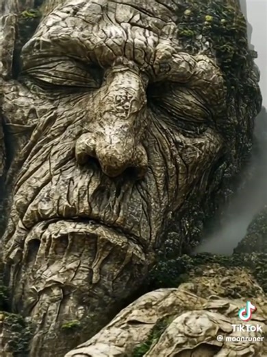 Exploring Tartaruz: Myths of Tiamat and Lilith