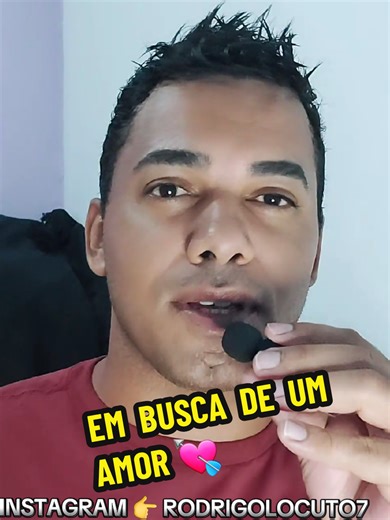 Em Busca de um Amor: As Mais Lindas Músicas de Amor