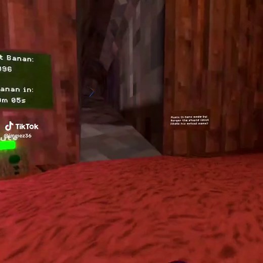 Gorilla Tag Oculus Quest 2 Gameplay