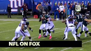 17K views · 124 reactions | DISH Customers! DISH took FOX and more off your channel lineup. You will miss today’s OU vs. Texas Tech game on FOX at 11 a.m. Call 1-800-KEEP-FOX or visit KEEPFOX.com to find another provider today so you don’t miss your favorite FOX Sports. #KEEPFOXONDISH | FOX 4 News | Facebook