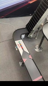 757K views · 3.4K reactions | Marble racing game #shorts #MarbleRacing #MarbleGame #MarbleRun #PhysicsGame #PuzzleGame #MarbleItUp #MarbleMania #RollForIt #MarbleMadness #JelleBakkerMarbleRun marble racing game marble run physics-based game puzzle game marble madness marble mania roll for it marble it up mobile gaming pc gaming console gaming | GD King | Facebook