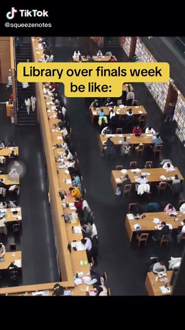 glad I found an ai cheatsheet generator that saved my grade 😭 @squeezenotes