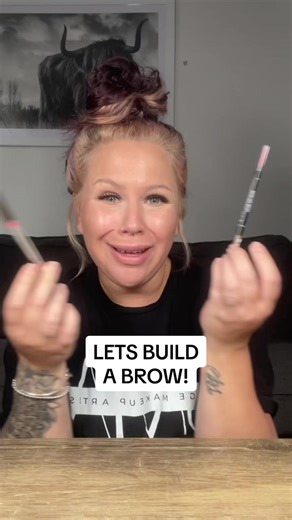 The Ultimate Brow Routine: Makeup Tutorial and Hacks