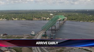 22K views · 303 reactions | Be early, be loud and Go Gators ℹ️ https://flgajax.com | Florida Gators | Facebook