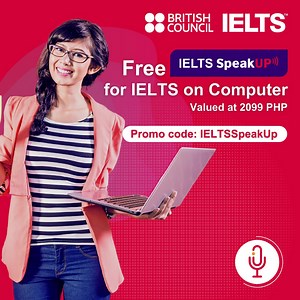 11 reactions |  New Promo Alert We heard you! We are bringing back...