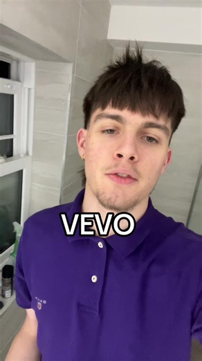 Nostalgia for Viva: Remembering Justin Bieber