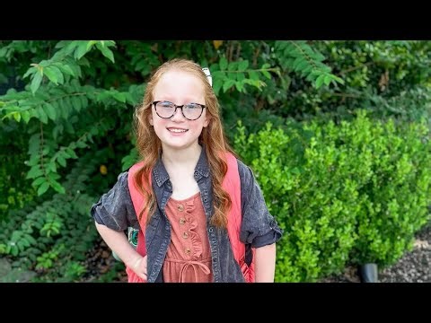 Outdaughtered: Hazel Busby Draws Attention After Fans Notice New Changes in Her Eye Condition