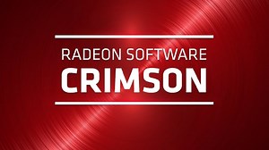 Testamos o AMD Radeon Software Crimson Edition, que promete mais desempenho