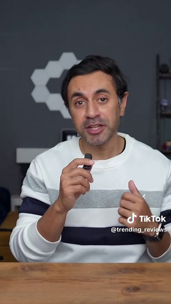 RODE Wireless Micro Camera Edition Review