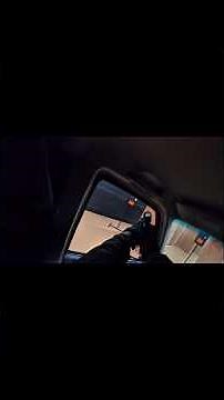 THE STACCATO XC IS THE ULTIMATE TOOL FOR TACTICAL TRAINING‼