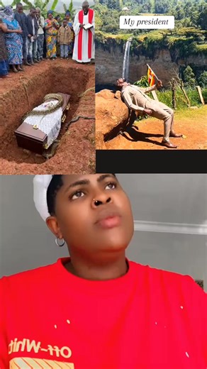 DEVILS MONEY 666 (@devils.money.6668)’s videos with original sound - DEVILS MONEY 666