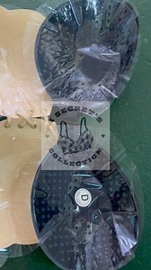 11 reactions · 8 comments | Customer’s choice  K SECRET’s Collection  | K SECRET's Collection | Facebook