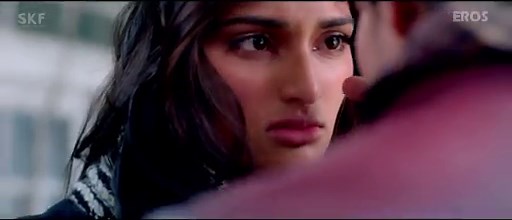 HERO - Movie Theatrical Trailer - Salman Khan - Hero 2015 - Bollywood Movie Hero - Sooraj Pancholi A