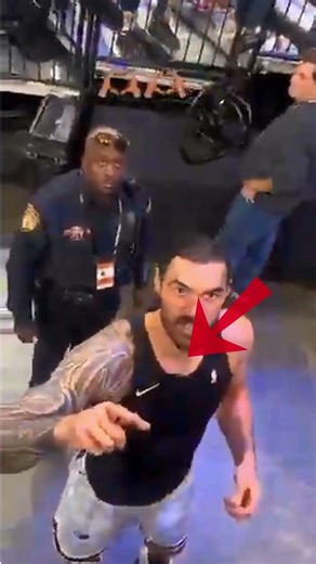 He IGNORES Everyone… Until You Say THIS Word 😳🔥