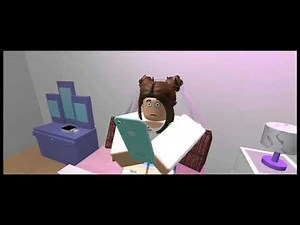 10 minutes and 10 seconds of roblox memes with low quality that cured my depression Part9