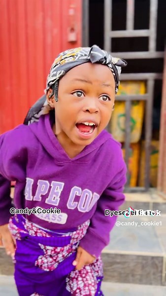 Dyesebel Comedy: Hilarious Moments Unleashed