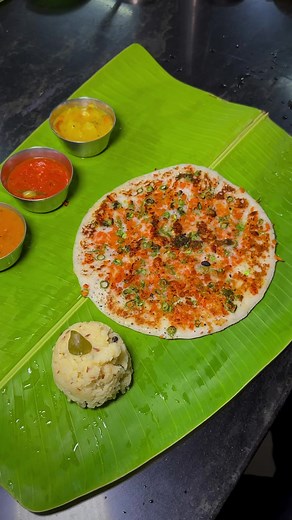 15K views · 310 reactions | ⚠️ Akkravadisal is served after 11 Am it...