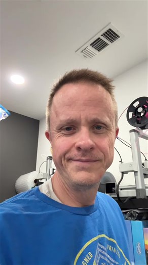 Stylish Red Chevron Top for Vial Storage Cases