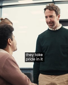 Finally, a work platform your team will actually love to use so they can focus on what matters most. | monday.com