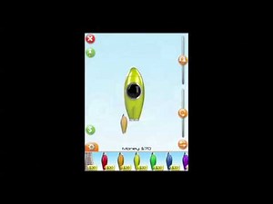 Best iPad Apps For Kids: Rocket Math-Dan Russell-Pinson