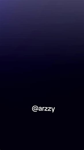 Live Andro Karyn: Reaksi Netizen Terhadap Fillix