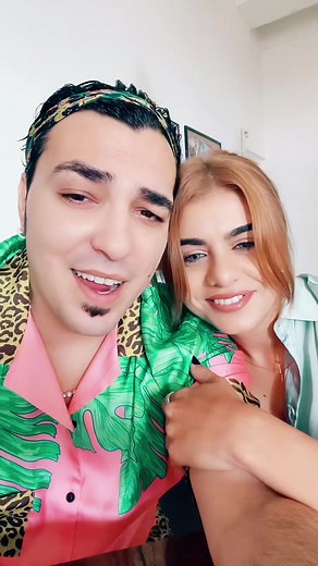 ❤️❤️❤️ Ciao Amore Ciao Bella ❤️ #ciaoamore #ciaobella #foryoupage #asu #letty #ciao #fy