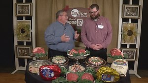 Food City Thanksgiving Special: Great holiday meal options available in the Food City Meat Department