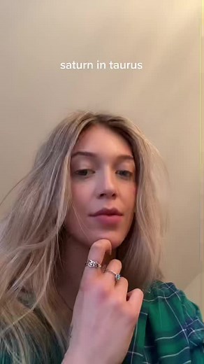 Embracing Expensive Taste: A Journey of No Dream Job